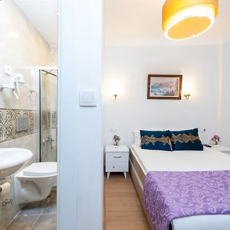 Sultanahmet 5*