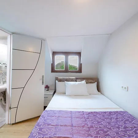 Sultanahmet 5*