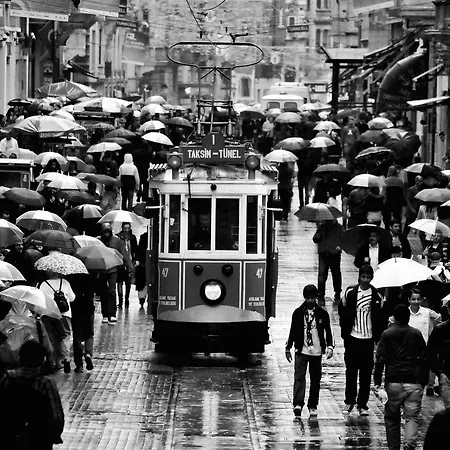 Sultanahmet